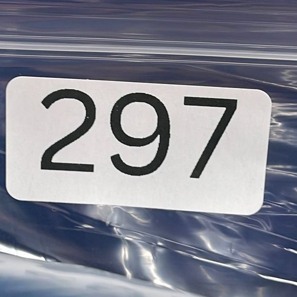 Altra Vali Knit Blue/Teal Athletic Running Shoes AFW1884A-4 Women's Size 9.5 - Picture 12 of 12